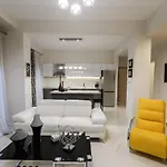 Erythrina #colony_deluxe_suite